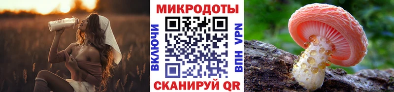 Псилоцибиновые грибы ЛСД  Горбатов 